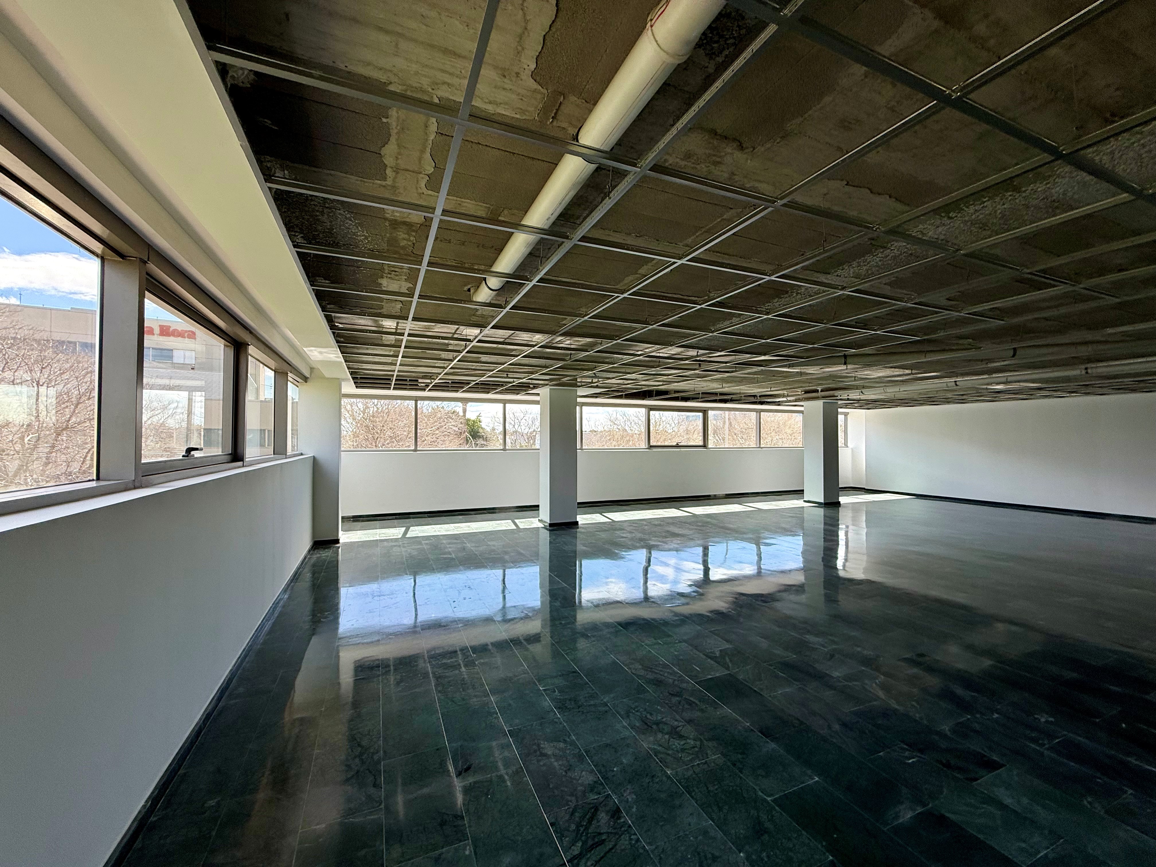 Son valentí - camí dels reis 168 9 Son valentí - camí dels reis 168 9